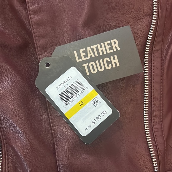 Guess jacket - Picture 8 of 9